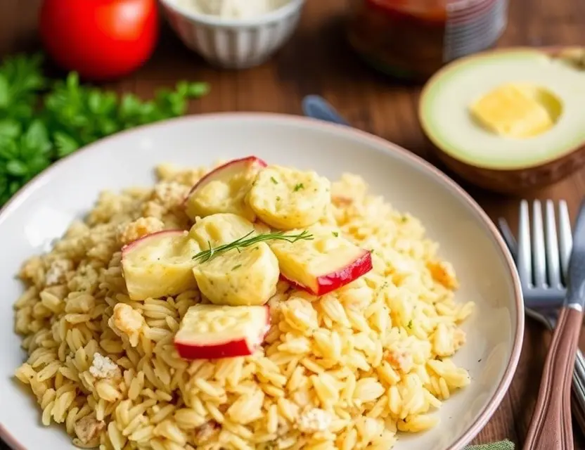Секрет приготовления вкусного плова